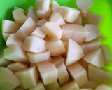 Foto del paso 3 de la receta: Guiso caldoso de ternera
