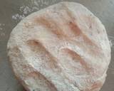 Namakpare recipe step 2 photo