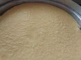 ચીઝ લોચો (Cheese Locho Recipe In Gujarati)