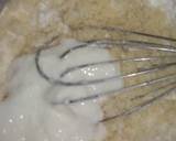 Semolina cake in cooker recipe step 1 photo