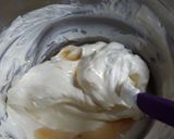 Foto del paso 4 de la receta: Tiramisú en Porción. Grace