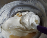 Foto del paso 4 de la receta: Tiramisú en Porción. Grace