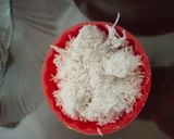 Foto langkah ke 2 dari resep Kue Dongkal.