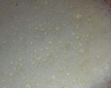 Foto del paso 2 de la receta: Pizza de acelga