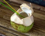 Foto del paso 2 de la receta: Piñacoc de Camarón!!!