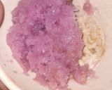 A picture of step 2 of Luchi Chole (Luchi Chole Recipe).