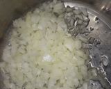 Foto del paso 3 de la receta: Charquicán de verduras 🥗