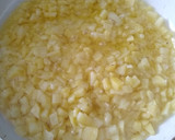 Foto del paso 2 de la receta: Tortilla de patata