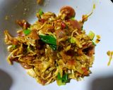 Foto langkah ke 5 dari resep CIRENG ISI JELETOT 🔥.