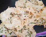 Foto langkah ke 3 dari resep Peyek kacang ijo.