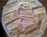Foto del paso 3 de la receta: Snack de tofu
