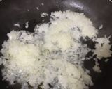 Foto del paso 2 de la receta: Tortellini a la carbonara con champiñones