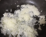Foto del paso 2 de la receta: Tortellini a la carbonara con champiñones