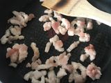 Carbonara auténticos