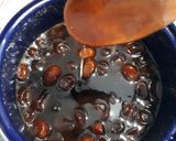 Foto del paso 7 de la receta: Jalea de Kinotos