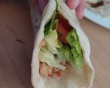 Foto del paso 7 de la receta: Tacos de pollo 🙌