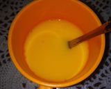 Foto langkah ke 1 dari resep BolNut (Bolu Nutrisari).