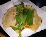 Foto del paso 5 de la receta: Tacos