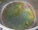 Foto del paso 2 de la receta: Seco de pollo peruano