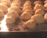 Foto del paso 3 de la receta: Pan relleno de queso