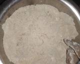 Matar kachori recipe step 3 photo
