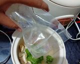 Foto langkah ke 3 dari resep MPASI 6 bulan +.