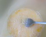 Foto langkah ke 4 dari resep Cah Buncis Orak-arik.