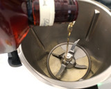 Foto del paso 1 de la receta: Irish cream o Baileys