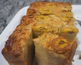 Foto langkah ke 6 dari resep Banana Cheese.