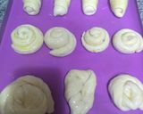Foto del paso 8 de la receta: Facturas.👩🏼‍🍳🤩