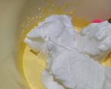 Foto del paso 2 de la receta: Vainillas