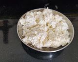 દુલીરામ નાં પ્રખ્યાત પેંડા (Duliram Famous Peda Recipe In Gujarati) રેસીપી સ્ટેપ2ફોટો