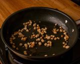 Juhtúrós sztrapacska recept 2 recept fázis 5 fotója