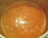 Foto del paso 6 de la receta: Macarrones a la napolitana