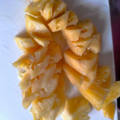 Langkah 1