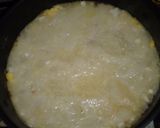 Foto del paso 5 de la receta: Pastel de papas y orégano fácil y riquísima