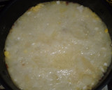 Foto del paso 5 de la receta: Pastel de papas y orégano fácil y riquísima