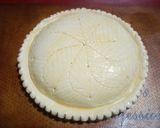 Une image de l'étape 14 de Galette des rois 💯/💯 maison 👑.