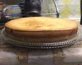Foto del paso 4 de la receta: Torta de fiambre ✨