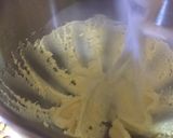 Foto del paso 3 de la receta: Garibaldis
