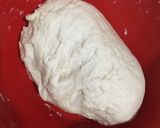 Foto del paso 4 de la receta: Pan amasado casero