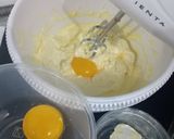 Foto langkah ke 2 dari resep Kue kering jadul rasa istimewa.