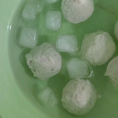 Langkah 6