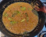 Foto langkah ke 4 dari resep Mie Ayam ala Abang-abang Gerobak.