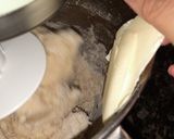 Foto del paso 3 de la receta: Pepitos de dulce de leche