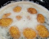 Foto langkah ke 6 dari resep Udang Goreng Keju Ala G*C*AN.