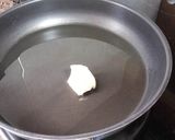 Foto del paso 4 de la receta Mejillones rellenos (tigres)