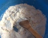 Foto del paso 2 de la receta: Quiche o tarta de acelgas