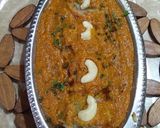 स्ट्फ्ड टमाटर (stuffed tamatar recipe in Hindi) रेसिपी चरण 11 फोटो