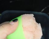 Foto langkah ke 10 dari resep Kue Mangkuk.
